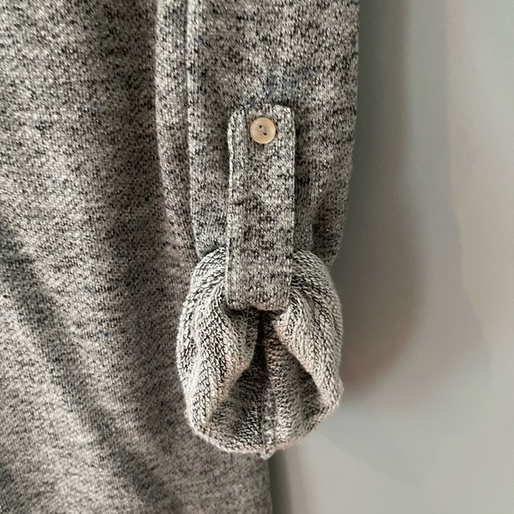 MAX STUDIO Weekend - Picture 4 of 5